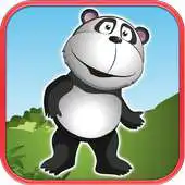 Free play online Fantastic Panda Charge APK Free play online Fantastic Panda Charge APK