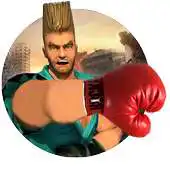 Free play online Fantastic Paul VS Flash Super Army APK