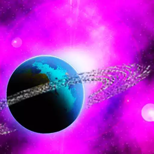 Run free android online Fantastic PlanetScape LWP Free APK Run free android online Fantastic PlanetScape LWP Free APK