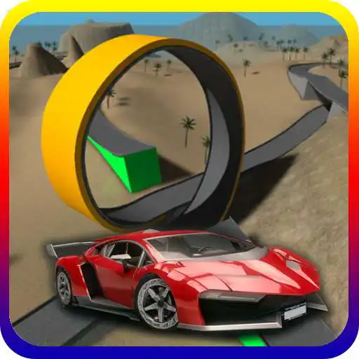 Run free android online Fantastic Racing 3D APK Run free android online Fantastic Racing 3D APK