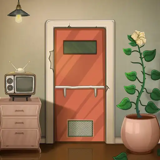 Play Fantastic Room -Inference Word APK