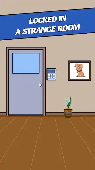 Play Fantastic Room -Inference Word  and enjoy Fantastic Room -Inference Word with UptoPlay
