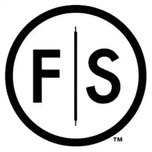 Play Fantastic Sams Cut & Color APK