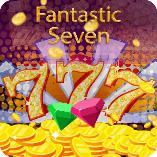 Play Fantastic Seven APK
