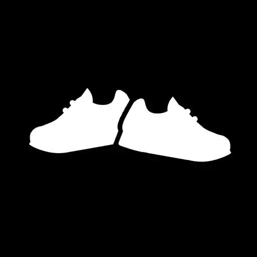 Play Fantastic Shoes APK Play Fantastic Shoes APK