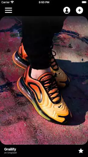 Play Fantastic Shoes as an online game Fantastic Shoes with UptoPlay