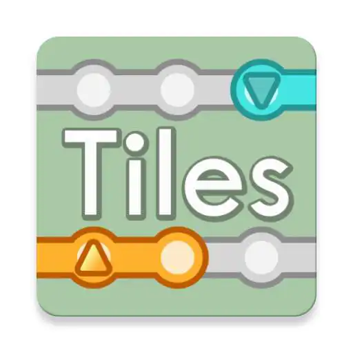Play Fantastic Tiles APK Play Fantastic Tiles APK