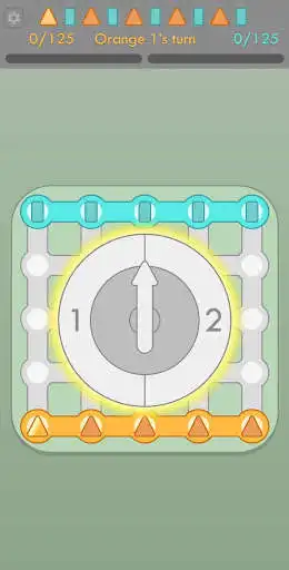 Play Fantastic Tiles as an online game Fantastic Tiles with UptoPlay