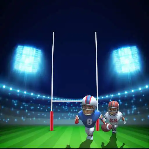 Play Fantastic Touchdown APK