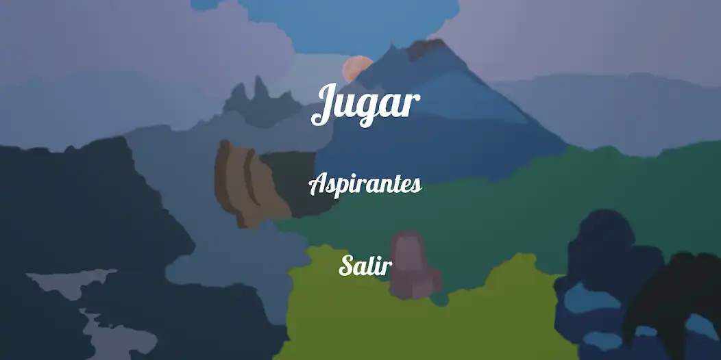 Play Fantastic Wars  and enjoy Fantastic Wars with UptoPlay