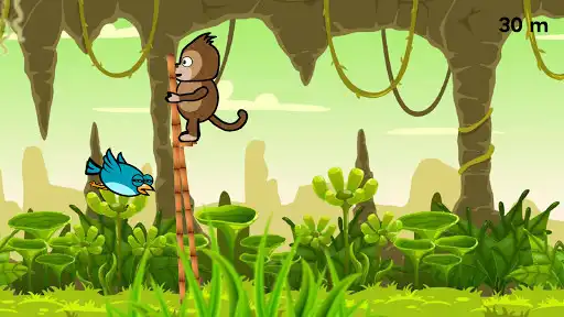 Play Fantastic World Remasterizado  and enjoy Fantastic World Remasterizado with UptoPlay