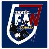 Free play online Fantastic Zamalek APK Free play online Fantastic Zamalek APK