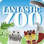 Free play online Fantastic zoo APK Free play online Fantastic zoo APK