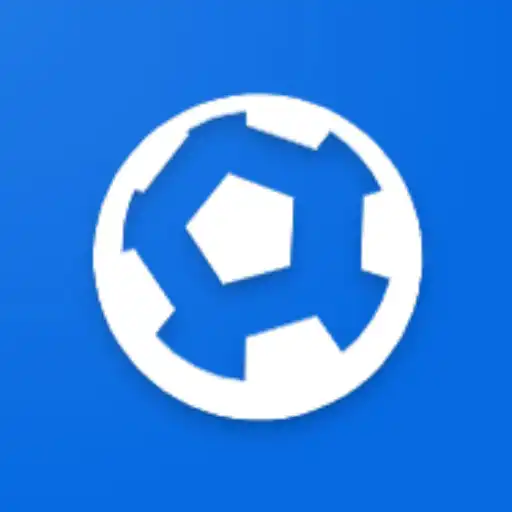 Play FantaSurvivor APK Play FantaSurvivor APK