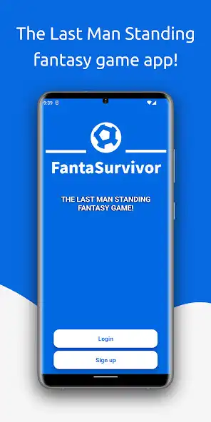 Play FantaSurvivor  and enjoy FantaSurvivor with UptoPlay