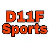 Free play online Fantasy 11 Sports Guru Tips (Dream11, My team11) APK