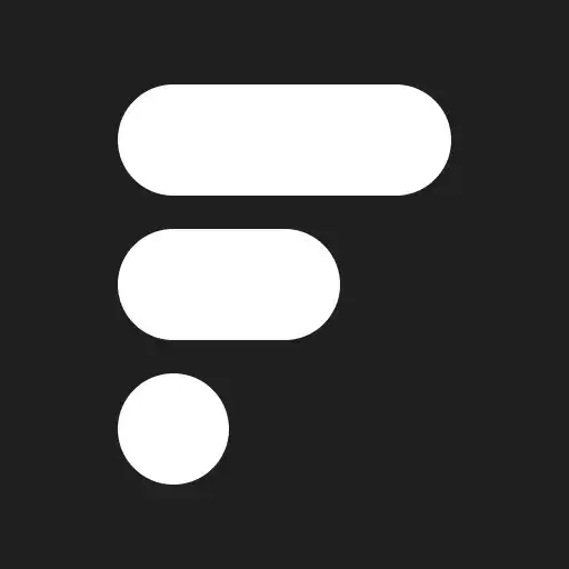 Play Fantasy - AI Image Generator APK Play Fantasy - AI Image Generator APK