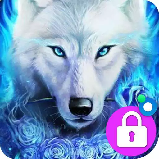 Play Fantasy Animal Art Wallpaper For Lockscreen APK Play Fantasy Animal Art Wallpaper For Lockscreen APK