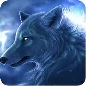 Free play online Fantasy Animal Wallpaper APK Free play online Fantasy Animal Wallpaper APK