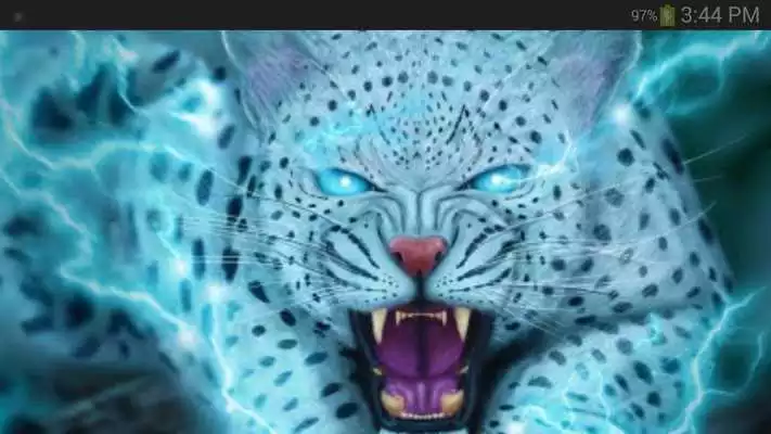 Play Fantasy Animal Wallpapers Play Fantasy Animal Wallpapers