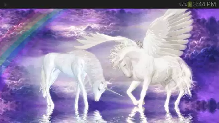 Play Fantasy Animal Wallpapers Play Fantasy Animal Wallpapers