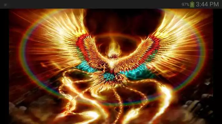 Play Fantasy Animal Wallpapers Play Fantasy Animal Wallpapers