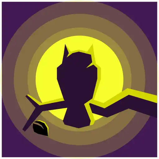 Play Fantasy Audio Stories Podcast APK