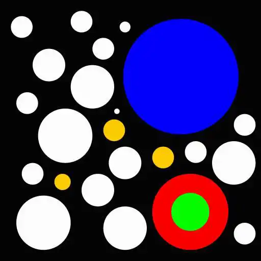 Play Fantasy Balls APK