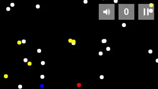 Play Fantasy Balls as an online game Fantasy Balls with UptoPlay