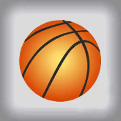 Play Fantasy Basketball News APK Play Fantasy Basketball News APK