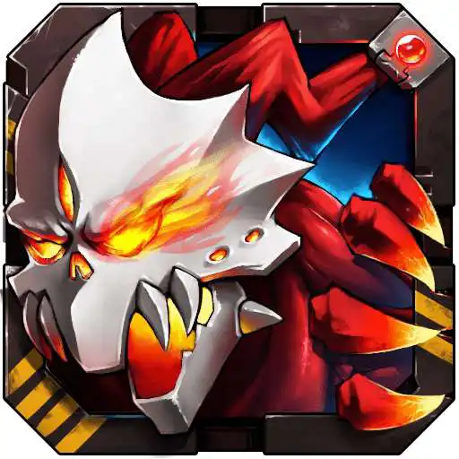 Free play online Fantasy Battle 2  APK