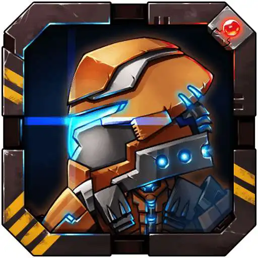 Free play online Fantasy Battle  APK