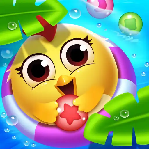 Play Fantasy Blast:Click and Crush APK Play Fantasy Blast:Click and Crush APK
