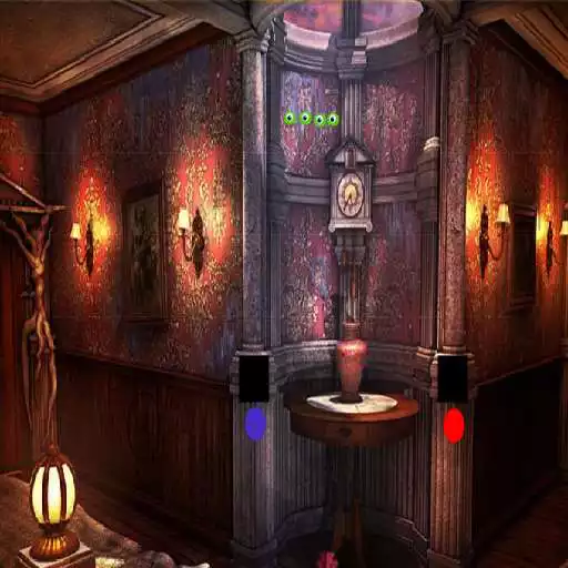 Run free android online Fantasy Boat House Escape APK Run free android online Fantasy Boat House Escape APK