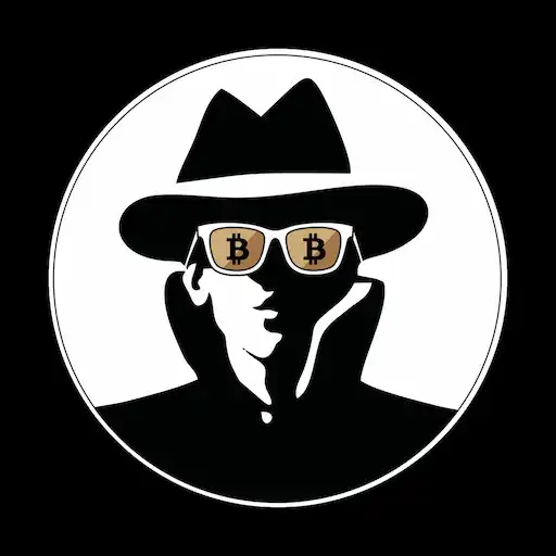 Play FantasyBoss APK Play FantasyBoss APK