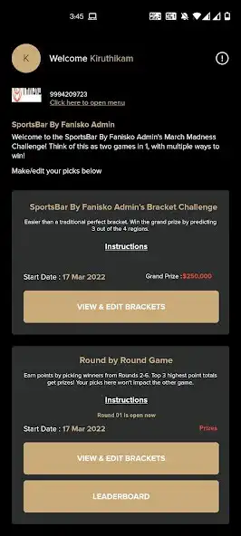Play FantasyBoss  and enjoy FantasyBoss with UptoPlay