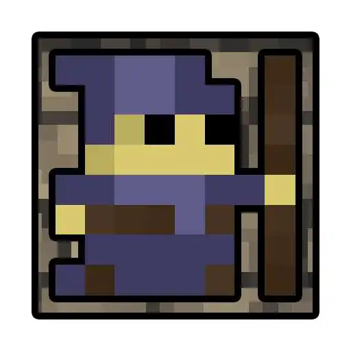 Play Fantasy Bounce APK