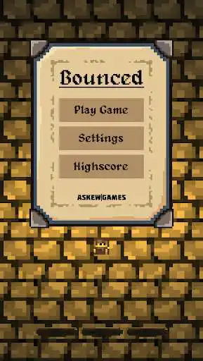 Play Fantasy Bounce  and enjoy Fantasy Bounce with UptoPlay