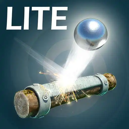 Run free android online Fantasy Breaker Lite APK Run free android online Fantasy Breaker Lite APK