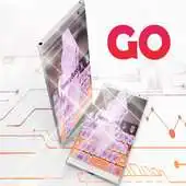 Free play online Fantasy Bubbles APK