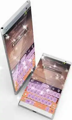 Play Fantasy Bubbles