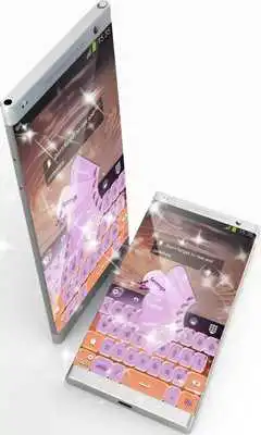 Play Fantasy Bubbles