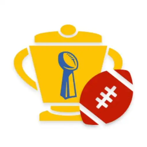 Play FantasyCafe APK Play FantasyCafe APK