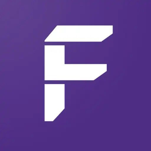 Play Fantasy Calculator APK