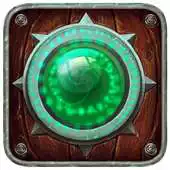 Free play online Fantasy Camera Effects APK