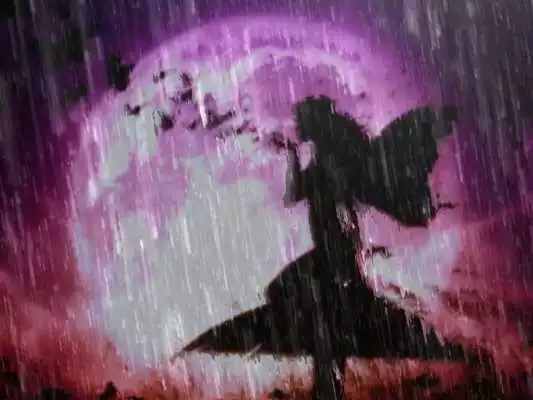 Play Fantasy Camera Effects