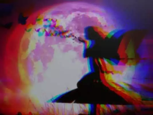 Play Fantasy Camera Effects