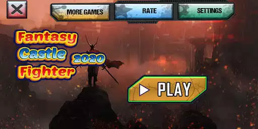Play Fantasy Castle Fighter and enjoy Fantasy Castle Fighter with UptoPlay Play Fantasy Castle Fighter and enjoy Fantasy Castle Fighter with UptoPlay
