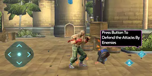 Play Fantasy Castle Fighter as an online game online Fantasy Castle Fighter with UptoPlay Play Fantasy Castle Fighter as an online game Fantasy Castle Fighter with UptoPlay