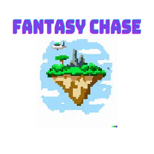 Play Fantasy chase APK Play Fantasy chase APK